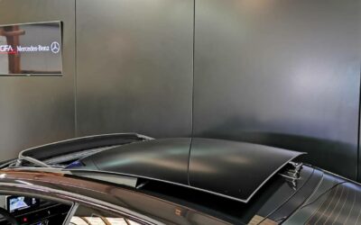 audi_rs5-coupe-v6-29-tfsi-450-tiptronic-8-quattro_25
