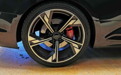 audi_rs5-coupe-v6-29-tfsi-450-tiptronic-8-quattro_26