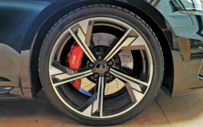 audi_rs5-coupe-v6-29-tfsi-450-tiptronic-8-quattro_27