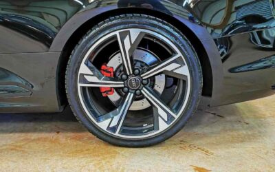 audi_rs5-coupe-v6-29-tfsi-450-tiptronic-8-quattro_28