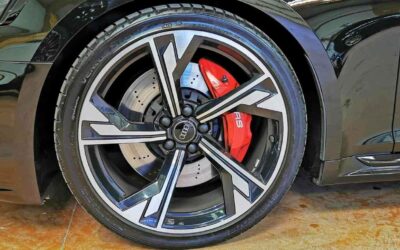 audi_rs5-coupe-v6-29-tfsi-450-tiptronic-8-quattro_29