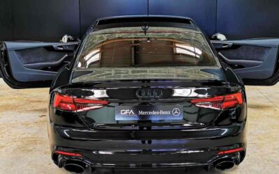 audi_rs5-coupe-v6-29-tfsi-450-tiptronic-8-quattro_3