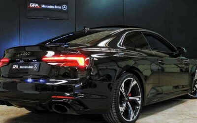 audi_rs5-coupe-v6-29-tfsi-450-tiptronic-8-quattro_4