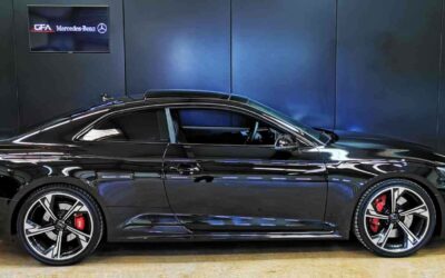 audi_rs5-coupe-v6-29-tfsi-450-tiptronic-8-quattro_5