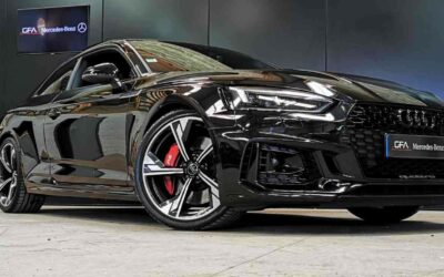 audi_rs5-coupe-v6-29-tfsi-450-tiptronic-8-quattro_6