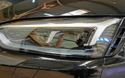 audi_rs5-coupe-v6-29-tfsi-450-tiptronic-8-quattro_60