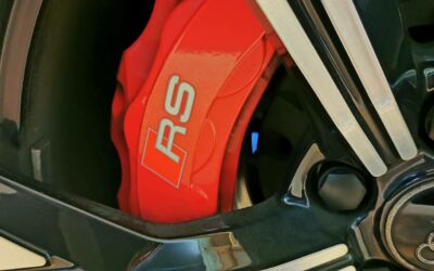 audi_rs5-coupe-v6-29-tfsi-450-tiptronic-8-quattro_64