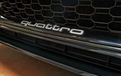 audi_rs5-coupe-v6-29-tfsi-450-tiptronic-8-quattro_65
