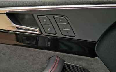 audi_rs5-coupe-v6-29-tfsi-450-tiptronic-8-quattro_67