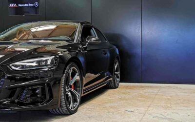 audi_rs5-coupe-v6-29-tfsi-450-tiptronic-8-quattro_68