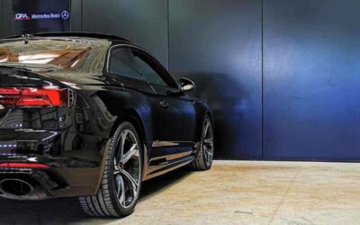 audi_rs5-coupe-v6-29-tfsi-450-tiptronic-8-quattro_69