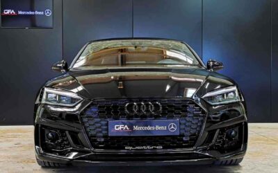 audi_rs5-coupe-v6-29-tfsi-450-tiptronic-8-quattro_7