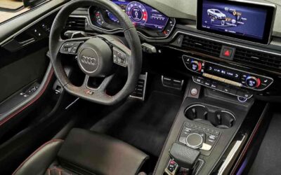 audi_rs5-coupe-v6-29-tfsi-450-tiptronic-8-quattro_8