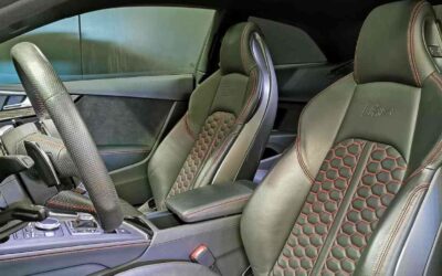 audi_rs5-coupe-v6-29-tfsi-450-tiptronic-8-quattro_9