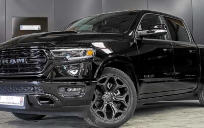 dodge_ram_1500-limited_0