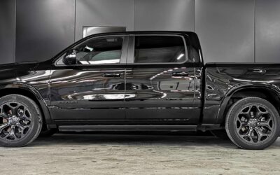 dodge_ram_1500-limited_1