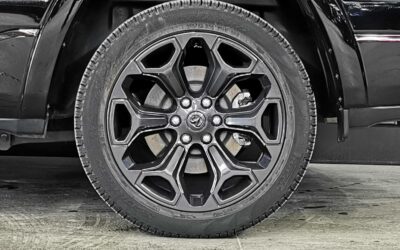 dodge_ram_1500-limited_10