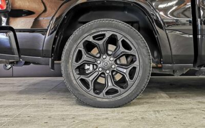 dodge_ram_1500-limited_11