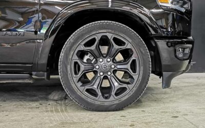 dodge_ram_1500-limited_12
