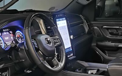dodge_ram_1500-limited_13