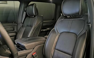 dodge_ram_1500-limited_14