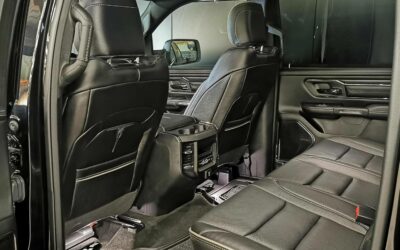 dodge_ram_1500-limited_16