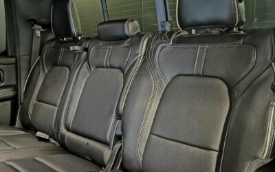 dodge_ram_1500-limited_17
