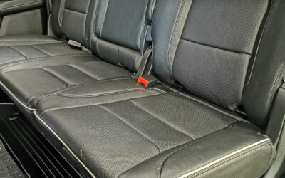 dodge_ram_1500-limited_18