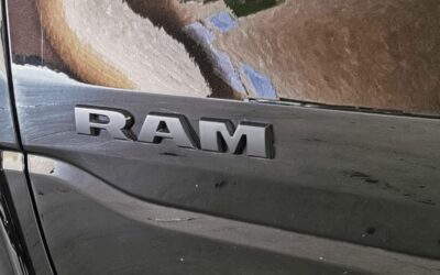 dodge_ram_1500-limited_19