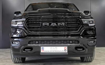 dodge_ram_1500-limited_2