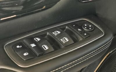 dodge_ram_1500-limited_20