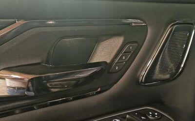 dodge_ram_1500-limited_21