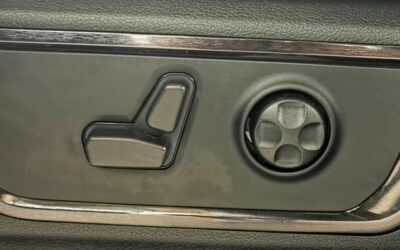 dodge_ram_1500-limited_22