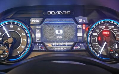 dodge_ram_1500-limited_24