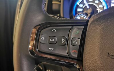 dodge_ram_1500-limited_25