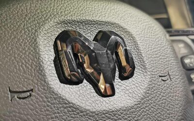 dodge_ram_1500-limited_26