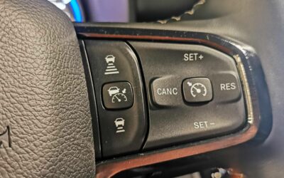 dodge_ram_1500-limited_27