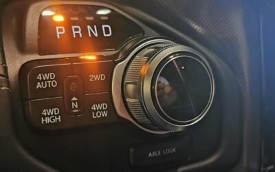 dodge_ram_1500-limited_29