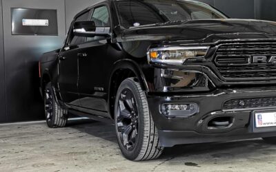 dodge_ram_1500-limited_3