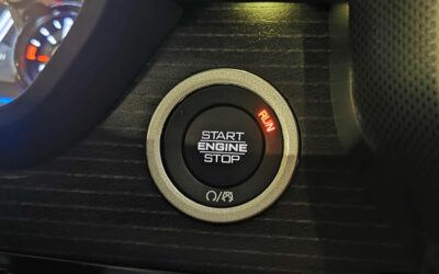 dodge_ram_1500-limited_30