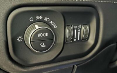 dodge_ram_1500-limited_31