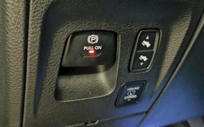 dodge_ram_1500-limited_32