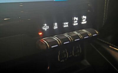 dodge_ram_1500-limited_38