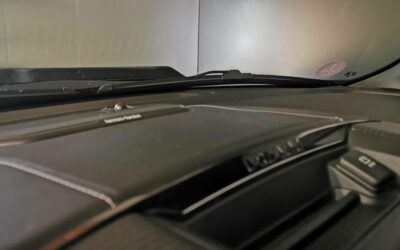 dodge_ram_1500-limited_39