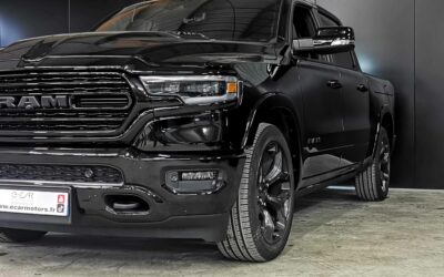 dodge_ram_1500-limited_4