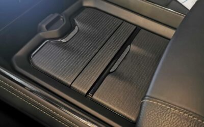 dodge_ram_1500-limited_43