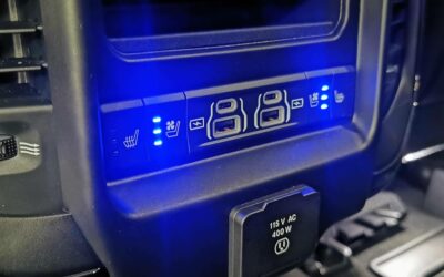 dodge_ram_1500-limited_48