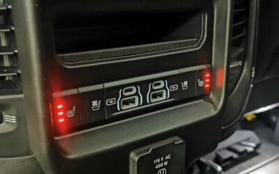 dodge_ram_1500-limited_49