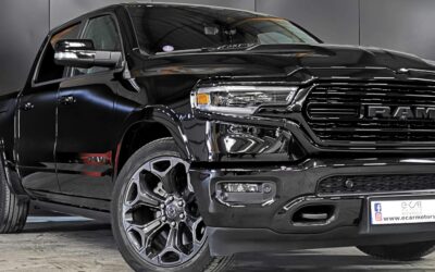 dodge_ram_1500-limited_5