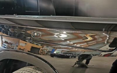 dodge_ram_1500-limited_51